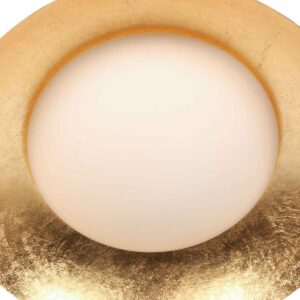 steinhauer-plafonniere-ceilingandwall-zwart-metaal-ø40cm-led-4127zw-6