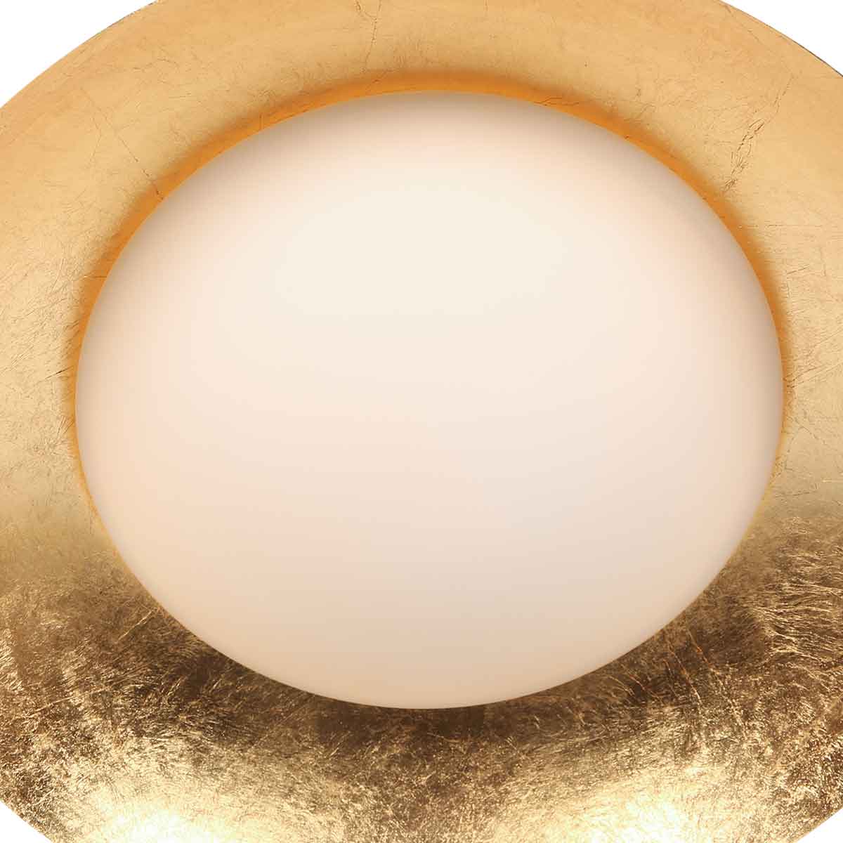 steinhauer-plafonniere-ceilingandwall-zwart-metaal-ø40cm-led-4127zw-6