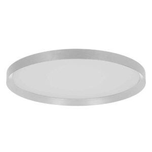 steinhauer-plafonniere-flady-staal-kunststofmetaal-ø40cm-led-3685st-1