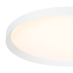 steinhauer-plafonniere-flady-wit-kunststofmetaal-ø50cm-led-3686w-1