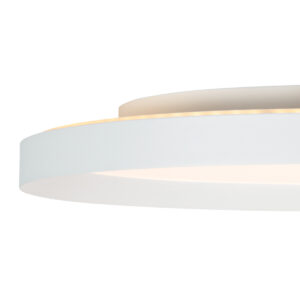 steinhauer-plafonniere-flady-wit-kunststofmetaal-ø50cm-led-3686w-1