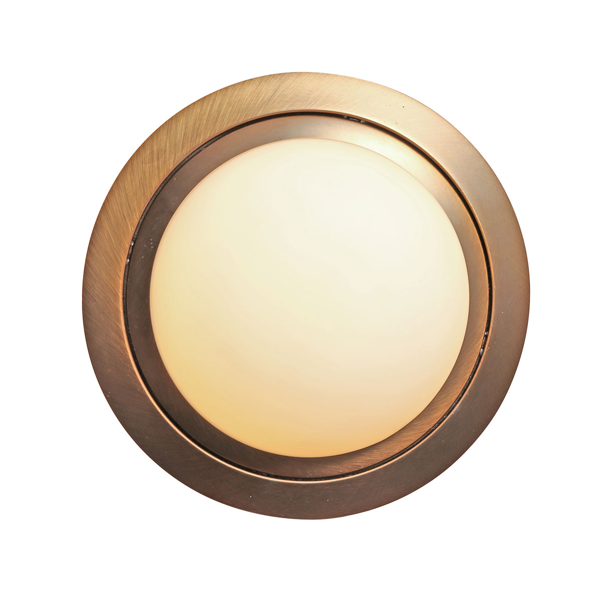 steinhauer-plafonniere-ikaro-brons-glasmetaal-ø24cm-led-1365br-11