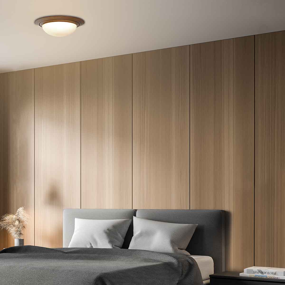 steinhauer-plafonniere-ikaro-brons-glasmetaal-ø24cm-led-1365br-2