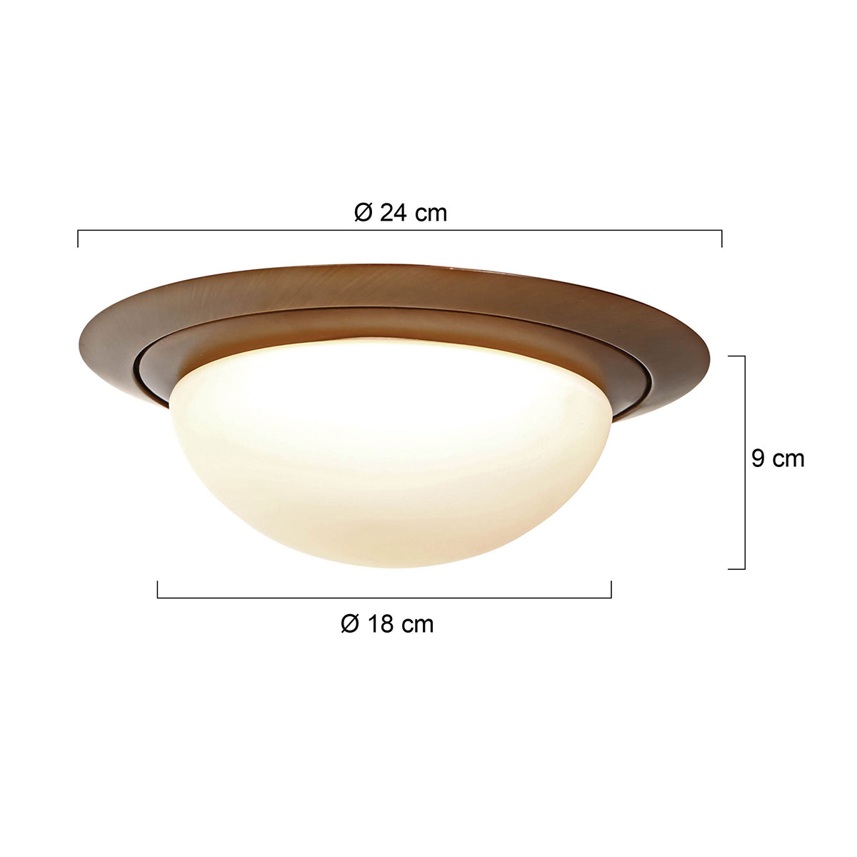 steinhauer-plafonniere-ikaro-brons-glasmetaal-ø24cm-led-1365br-7