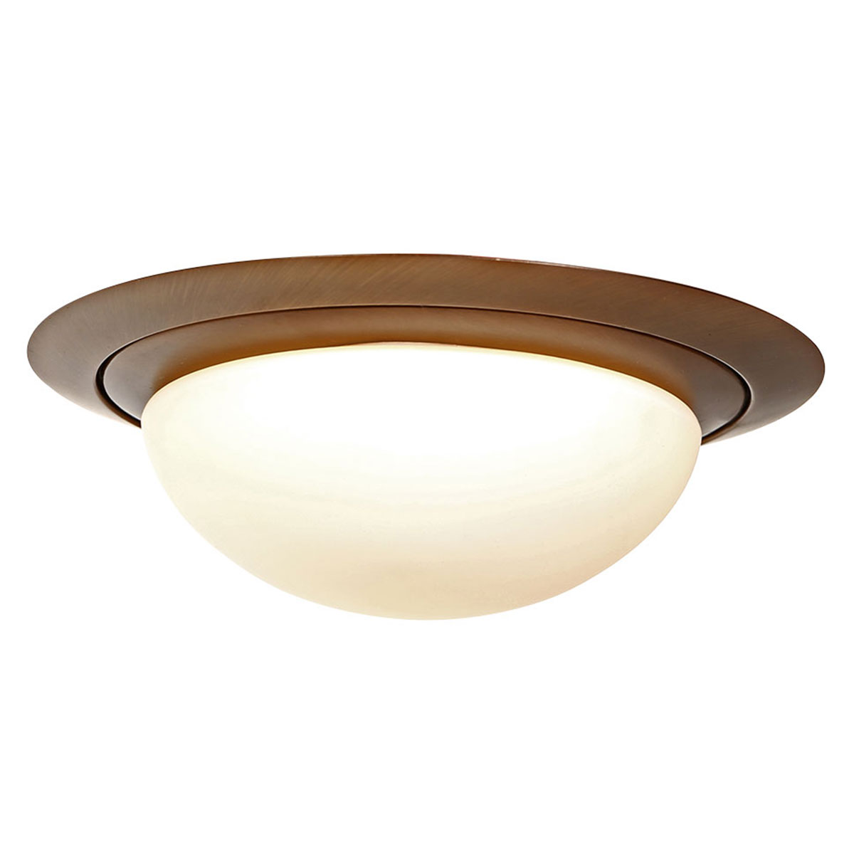 steinhauer-plafonniere-ikaro-brons-glasmetaal-ø29cm-led-1366br-0
