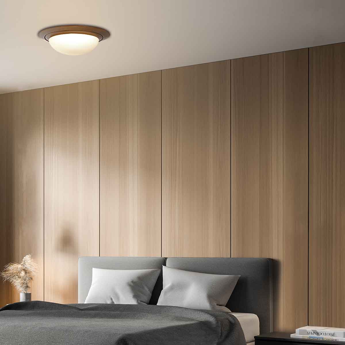 steinhauer-plafonniere-ikaro-brons-glasmetaal-ø29cm-led-1366br-2