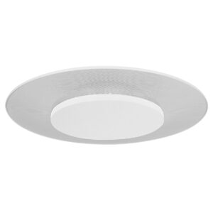 steinhauer-plafonniere-lido-wit-kunststofmetaal-ø42cm-led-7799w-1