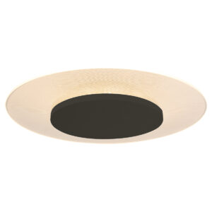 steinhauer-plafonniere-lido-zwart-kunststofmetaal-ø42cm-led-7799zw-1