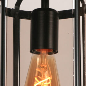 steinhauer-plafonniere-pimpernel-zwart-glasmetaal-ø16cm-e27-5973zw--11