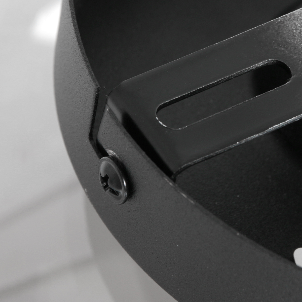 steinhauer-plafonniere-reflexion-transparant-glasmetaal-ø25cm-e27-3387zw-10