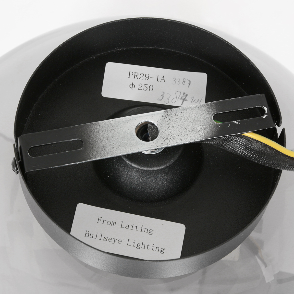 steinhauer-plafonniere-reflexion-transparant-glasmetaal-ø25cm-e27-3387zw-11