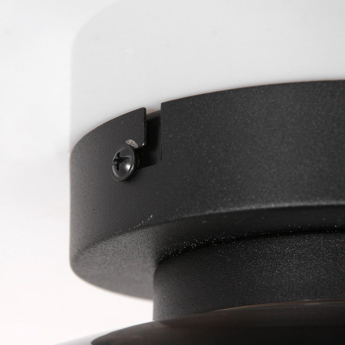 steinhauer-plafonniere-reflexion-transparant-glasmetaal-ø25cm-e27-3387zw-6