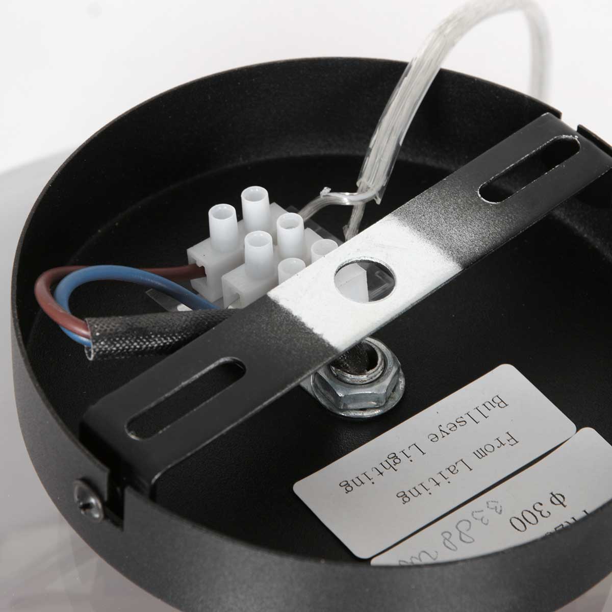 steinhauer-plafonniere-reflexion-transparant-glasmetaal-ø30cm-e27-3388zw-12