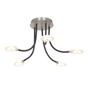 steinhauer-plafonniere-turound-staal-metaal-ø92cm-led-3375st-1