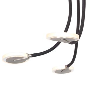 steinhauer-plafonniere-turound-staal-metaal-ø92cm-led-3375st-4