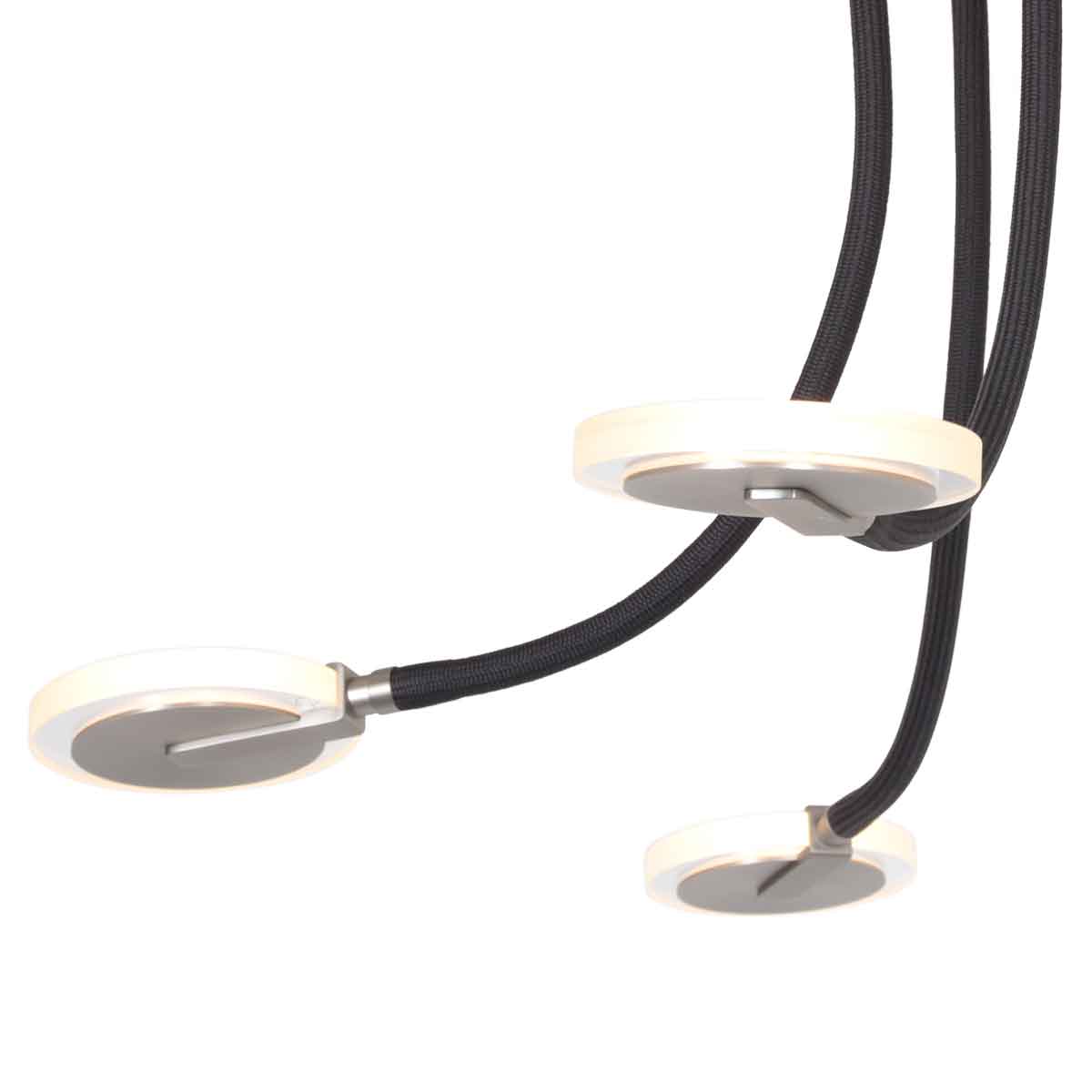 steinhauer-plafonniere-turound-staal-metaal-ø92cm-led-3375st-4