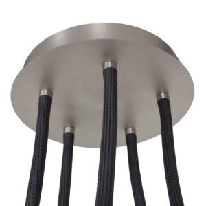 steinhauer-plafonniere-turound-staal-metaal-ø92cm-led-3375st-5