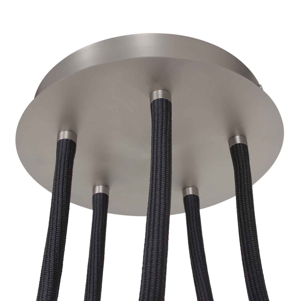 steinhauer-plafonniere-turound-staal-metaal-ø92cm-led-3375st-5