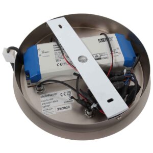 steinhauer-plafonniere-turound-staal-metaal-ø92cm-led-3375st-6