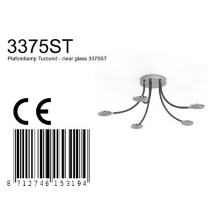 steinhauer-plafonniere-turound-staal-metaal-ø92cm-led-3375st-8a