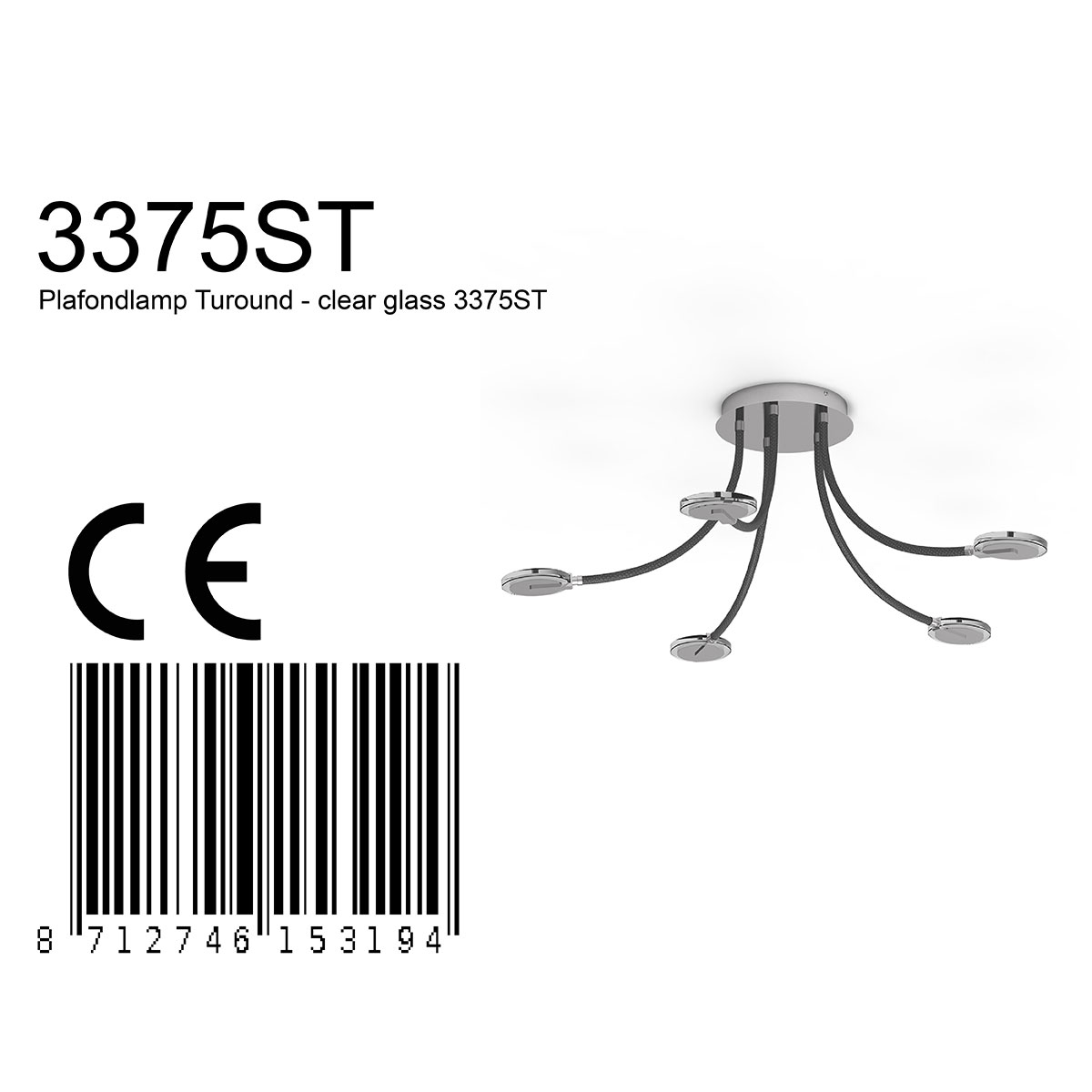 steinhauer-plafonniere-turound-staal-metaal-ø92cm-led-3375st-8a