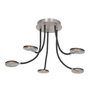 steinhauer-plafonniere-turound-staal-metaal-ø92cm-led-3376st-0