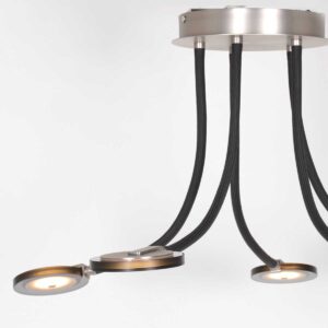 steinhauer-plafonniere-turound-staal-metaal-ø92cm-led-3376st-10