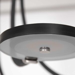 steinhauer-plafonniere-turound-staal-metaal-ø92cm-led-3376st-11