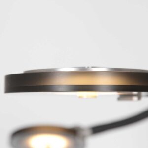 steinhauer-plafonniere-turound-staal-metaal-ø92cm-led-3376st-12