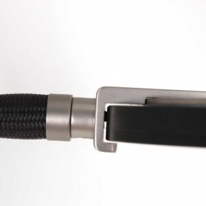 steinhauer-plafonniere-turound-staal-metaal-ø92cm-led-3376st-13