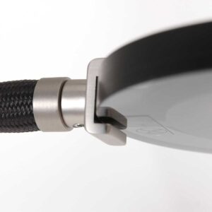 steinhauer-plafonniere-turound-staal-metaal-ø92cm-led-3376st-14