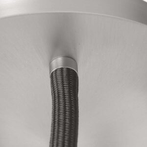 steinhauer-plafonniere-turound-staal-metaal-ø92cm-led-3376st-15