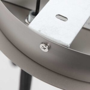 steinhauer-plafonniere-turound-staal-metaal-ø92cm-led-3376st-16