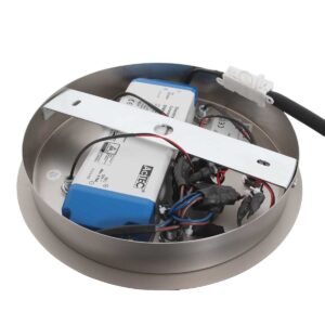 steinhauer-plafonniere-turound-staal-metaal-ø92cm-led-3376st-17