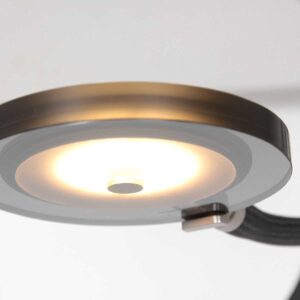 steinhauer-plafonniere-turound-staal-metaal-ø92cm-led-3376st-4