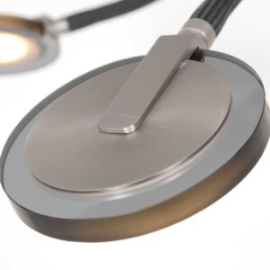 steinhauer-plafonniere-turound-staal-metaal-ø92cm-led-3376st-5