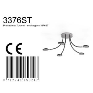 steinhauer-plafonniere-turound-staal-metaal-ø92cm-led-3376st-8a