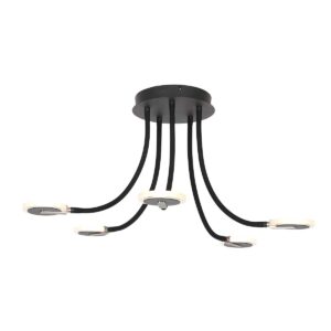 steinhauer-plafonniere-turound-zwart-metaal-ø92cm-led-3375zw-10