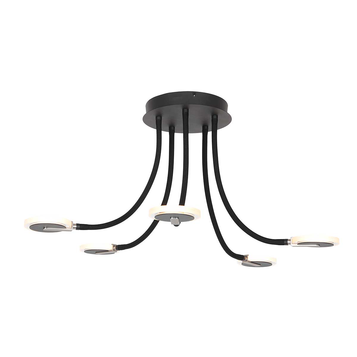 steinhauer-plafonniere-turound-zwart-metaal-ø92cm-led-3375zw-10