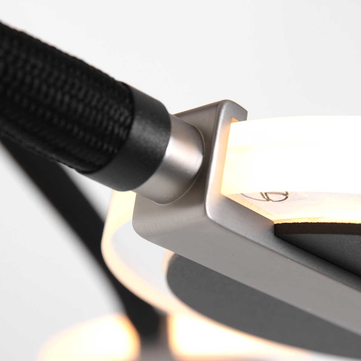 steinhauer-plafonniere-turound-zwart-metaal-ø92cm-led-3375zw-11