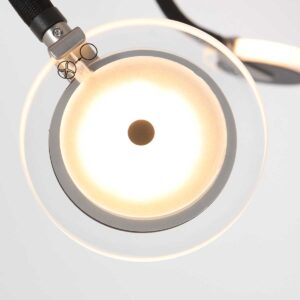 steinhauer-plafonniere-turound-zwart-metaal-ø92cm-led-3375zw-12