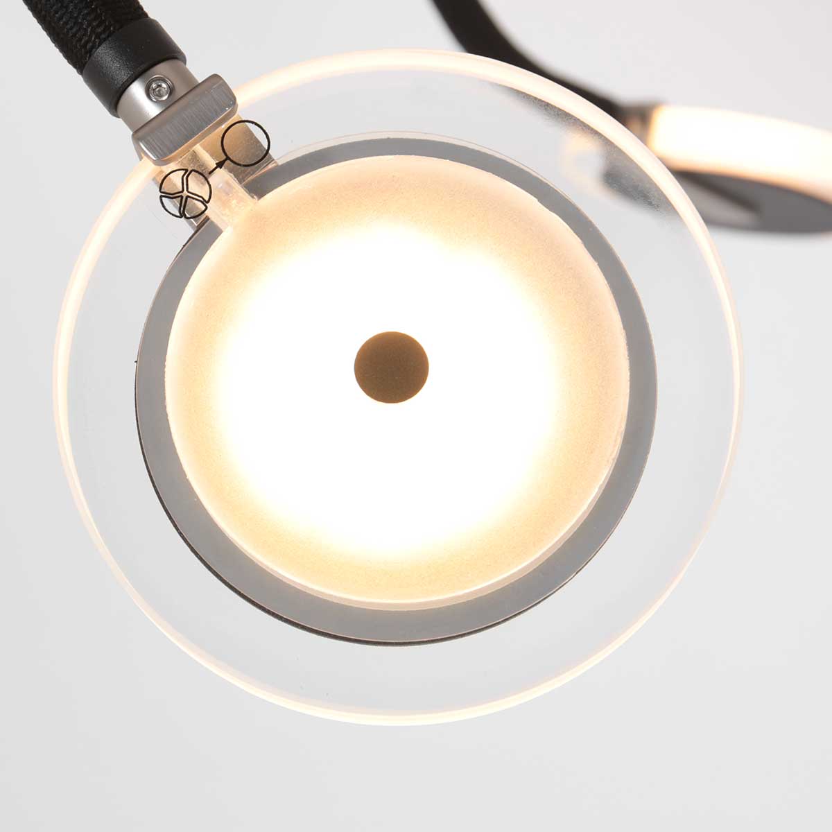 steinhauer-plafonniere-turound-zwart-metaal-ø92cm-led-3375zw-12