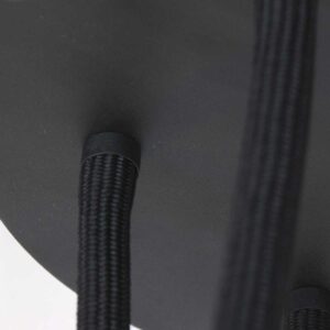 steinhauer-plafonniere-turound-zwart-metaal-ø92cm-led-3375zw-13