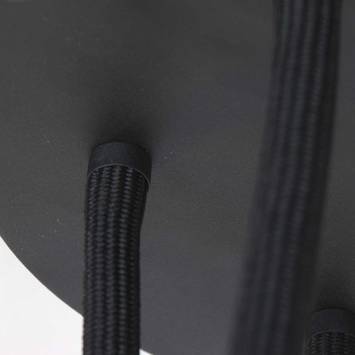 steinhauer-plafonniere-turound-zwart-metaal-ø92cm-led-3375zw-13