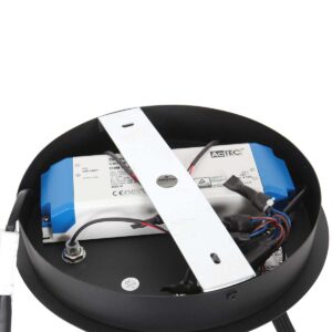 steinhauer-plafonniere-turound-zwart-metaal-ø92cm-led-3375zw-14