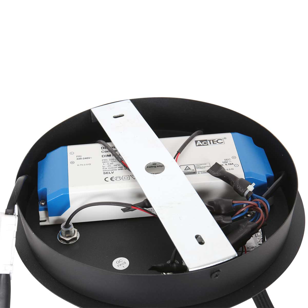 steinhauer-plafonniere-turound-zwart-metaal-ø92cm-led-3375zw-14