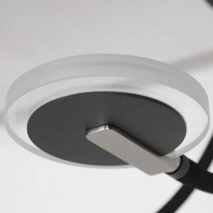 steinhauer-plafonniere-turound-zwart-metaal-ø92cm-led-3375zw-5
