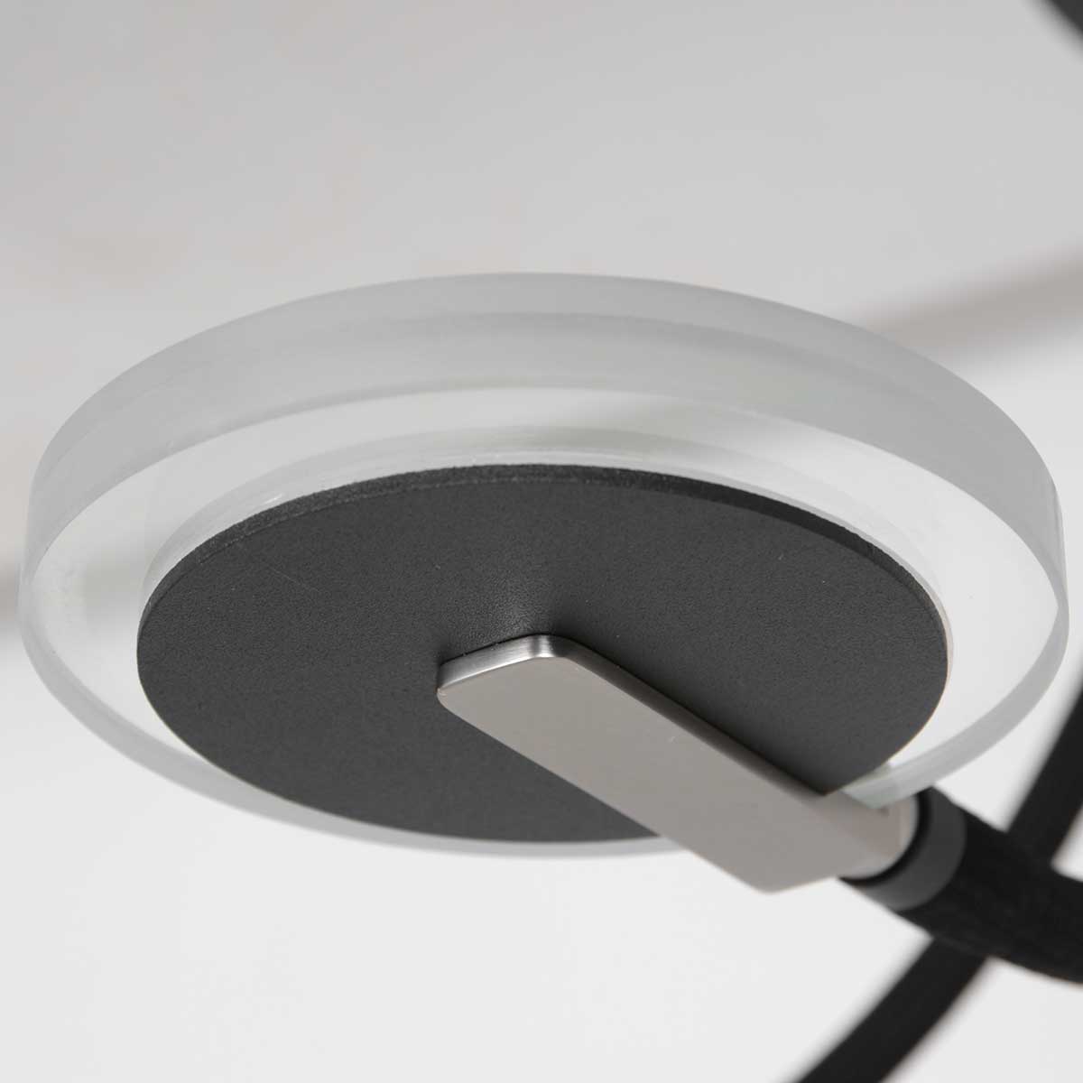 steinhauer-plafonniere-turound-zwart-metaal-ø92cm-led-3375zw-5