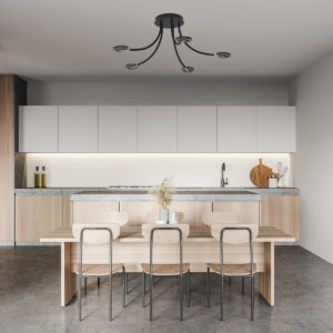 steinhauer-plafonniere-turound-zwart-metaal-ø92cm-led-3376zw-2