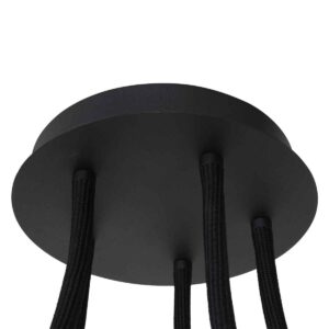 steinhauer-plafonniere-turound-zwart-metaal-ø92cm-led-3376zw-4